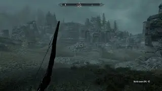 Silent Moons Camp