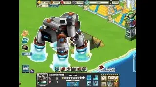 [Permanent]Social Wars | Cheat Engine | Strong Robots Hack+Codes
