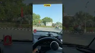 Luvas Hisar 📍#luvas #luvashisar #hau #haryanaagricultureuniversity #shorts #youtubeshorts