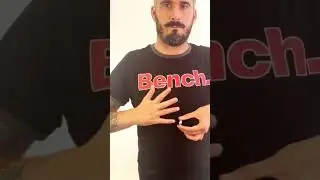 💫 HIS FINGER VANISHED #youtube #youtubeshorts #magic #wow #wow #how #shortvideo #trick