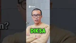 Dampak Kopi Gula Aren! Apa Kata Dokter? 🤔☕