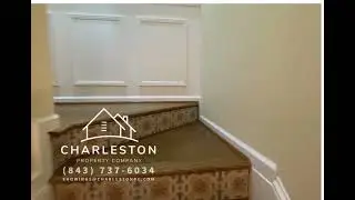 2457 Scholar Ln North Charleston, United States SC 29406