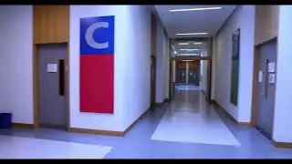 Facilities for the School of Informatics and Creative Arts, DkIT