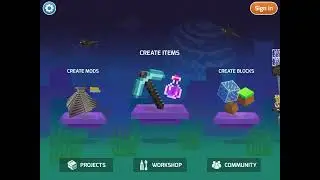 I made a custom golden apple texture you like it?