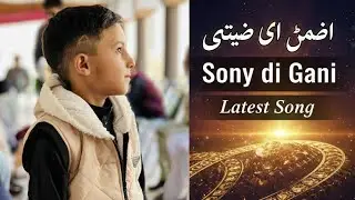 Singer Jalil ur rehman Shah on Shahgee Siraeki Official 2025|Latest Siraeki Song blog 