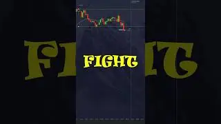 Binary Options Setup on Pocket Option  #binaryoptions #priceactiontrading