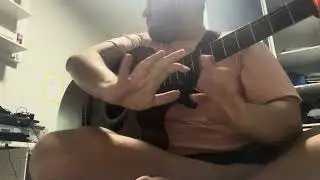 Como aprender os acordes viol&atilde;o g&ecirc;nero m&uacute;sica MPB sertanejo pop rock seresta 