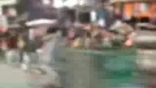 India Part 4