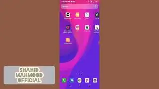 Vidmate Problem Solution|Not Upgrade To Playit Player|Playit Problem Solution