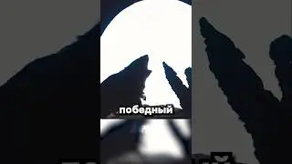 Типичный житель Австралии