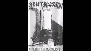 [1994] Brutalized - Through the Black Light (Full Demo)