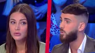 ILLAN A TPMP