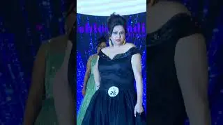 Mrs India 2025 2026 Winners Quest is On, Mrs India Finalists , Who is Mrs India ?