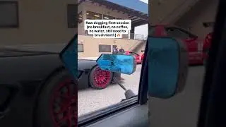 GRID.mp4.exe.wav.mov