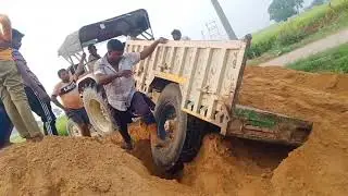 jai shree Ram 🚩🙇 😅😅 डंमफर मुदा  मार दिया 😎😂😜#youtube #subscribe #funny #swaraj963