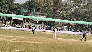 Pattamundai Premium League Match #pattamundai #premierleague 