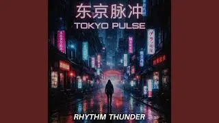Tokyo Pulse