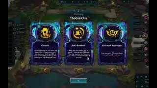 playing flex vanguard (ranked climb part 35)