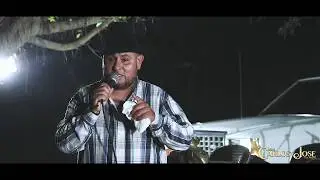 Carlos y José jr - El Rico Pobre