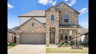 226 Brookview Drive | Lavon Real Estate
