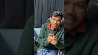 App के बारे में सम्पूर्ण जानकारी ||Disha Online Classes App Updates🔥