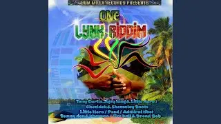 One Link