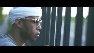 HUNNIT BOUND GAMBINO - PERFECT TIMING ( OFFICIAL VIDEO )