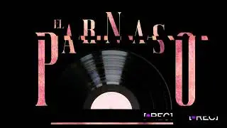 Sayfer(Dos Toke-Fonky420-Hermes-Osperone)ParnasoRec.TrezeBeats
