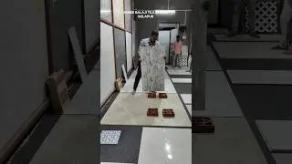 600&times;1200 vitrified tile | flexible tile | best tile for flooring | flooring tile