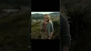 Best Movie Scene Explained in Hindi & Urdu