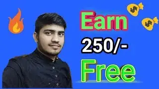 Get free 250 in your bank | mobikwik dhamaka offer