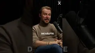 ☀️ Sommerzeit! Wer h&auml;tte jetzt gern ein eigenes Ferienhaus?