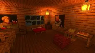 Beginning 2 Slowed + Reverb
