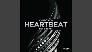 Heartbeat feat. SevenEver