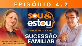 O Desafio da Estrutura&ccedil;&atilde;o da Empresa Familiar: Governan&ccedil;a Corporativa e Familiar &mdash; M&eacute;todo e Casos