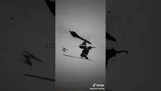 tidak ada yang takut