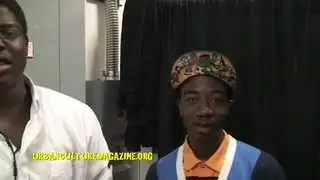 BLAKE HIGHTOWER & VINCE .B BACK STAGE @SUMMERFEST LAS VEGAS 2011 URBANCULTUREMAGAZINE.ORG.mov
