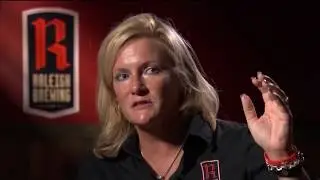 Loretta Boniti (Spectrum News) Beer Brawl