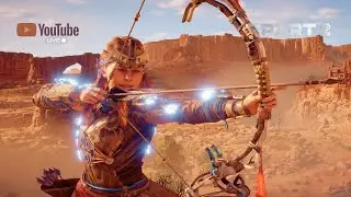 🔴【 LIVE 】HISE AKAN BUAT BODY ARMOR IAITU SHIELD WEAVER [ HORIZON ZERO DAWN ] MALAYSIA 