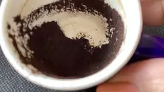 Virgo May 16, 2022 Weekly Coffee Cup Reading by Cognitive Universe
