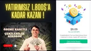 MORPHER  1.800$ DEĞERİNDE &Ccedil;EKİLEBİLİR AİRDROP ETKİNLİĞİ ! İNTERNETTEN 5 DAKİKADA İLK DOLARINI KAZAN!