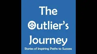 Crossroads of Culture: A Midwestern African American's Journey to the South - Letita Martin