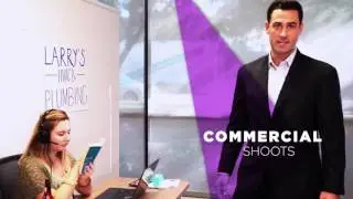 Video Marketing by Blue Corona | Video Services