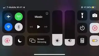Ark Mobile : Wolf Dungeon Run Attempt