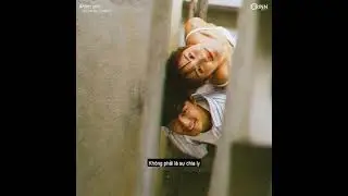 Hẹn Yêu Lofi Ver    Phan Yến Nhi x Freak D
