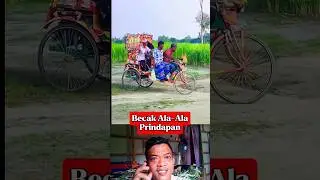 Prindavan emang beda 🤣🙏 #hiburan #trending #shorts