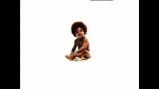 Biggie Smalls - Respect