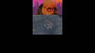 #galaxycontrol #fxgaming #games #strategygames  #gameplay #shorts