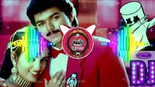 Sollamale Yaar Parthathu #djsong #djremix #djmuthu #newdj 🔊