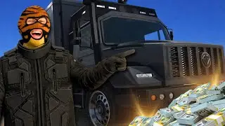 Это полностью изменит вашу игру.